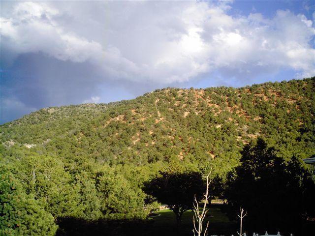 680 S Heritage Hills DR Unit: 4