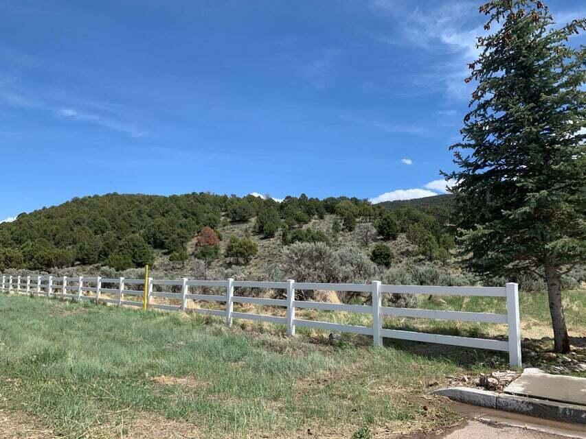 680 S Heritage Hills DR Unit: 4