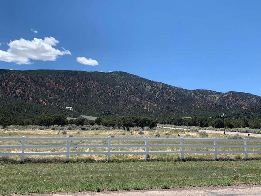 680 S Heritage Hills DR Unit: 4