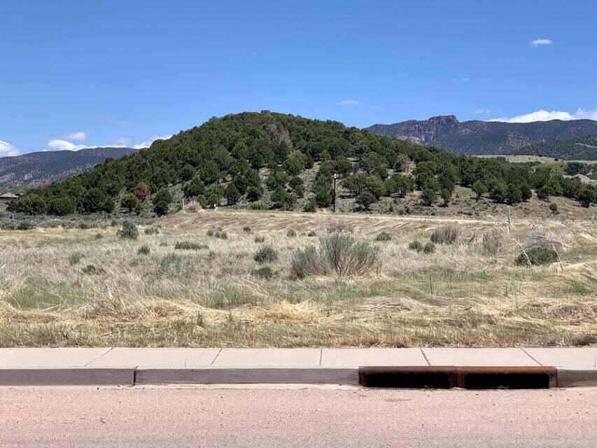 680 S Heritage Hills DR Unit: 4