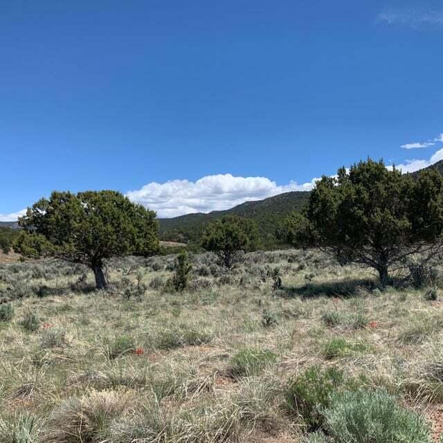 680 S Heritage Hills DR Unit: 4