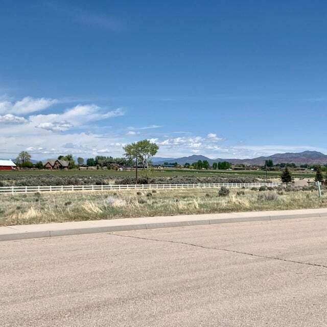 680 S Heritage Hills DR Unit: 4