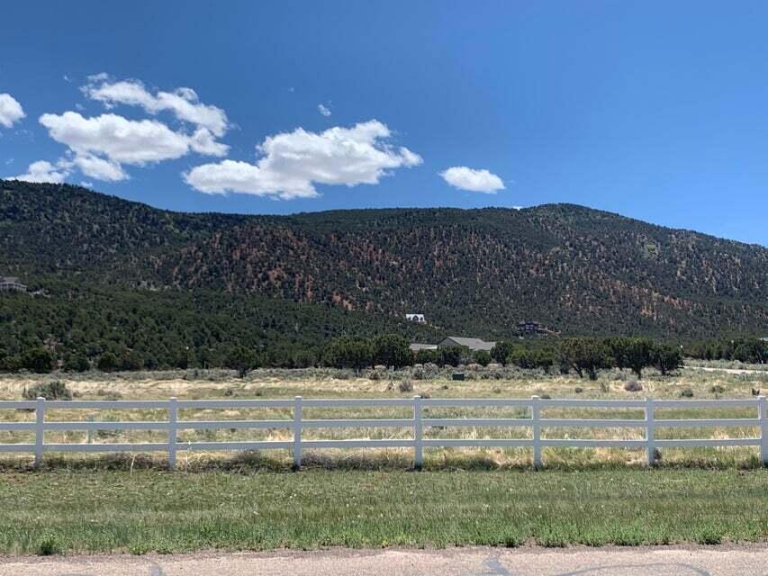 680 S Heritage Hills DR Unit: 4