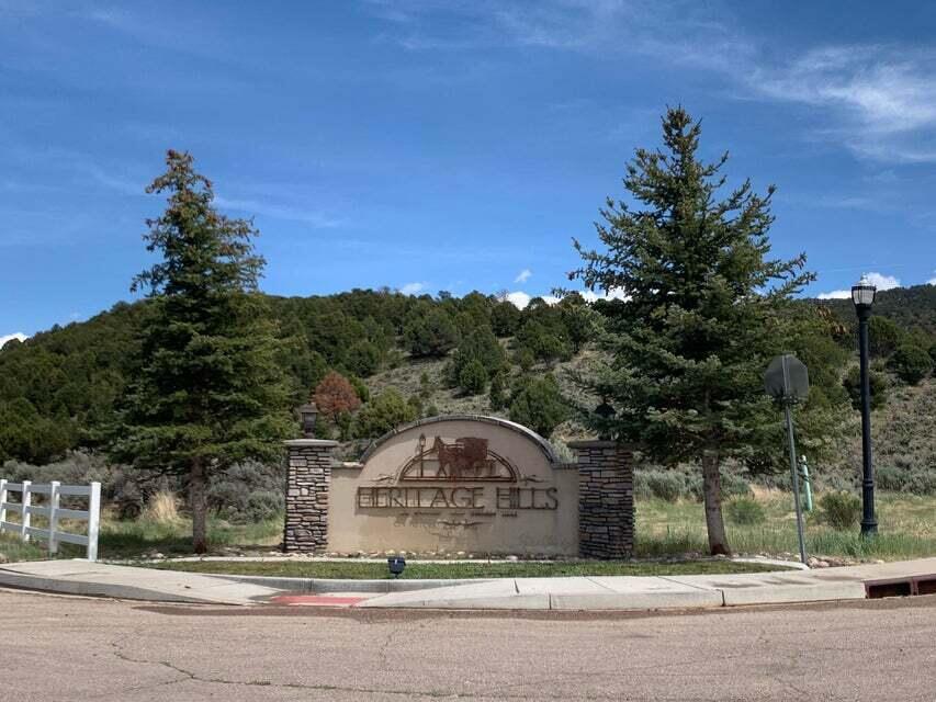 680 S Heritage Hills DR Unit: 4