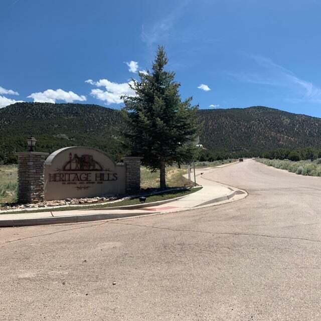 680 S Heritage Hills DR Unit: 4