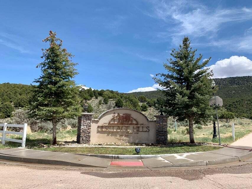 680 S Heritage Hills DR Unit: 4