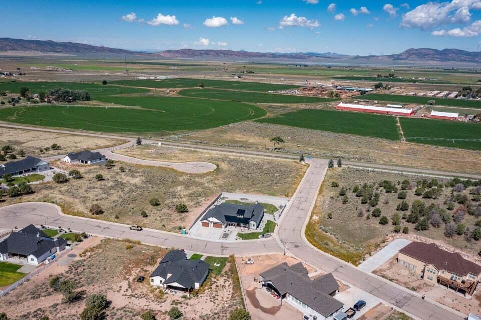 704 S Heritage Hills DR Unit: 5