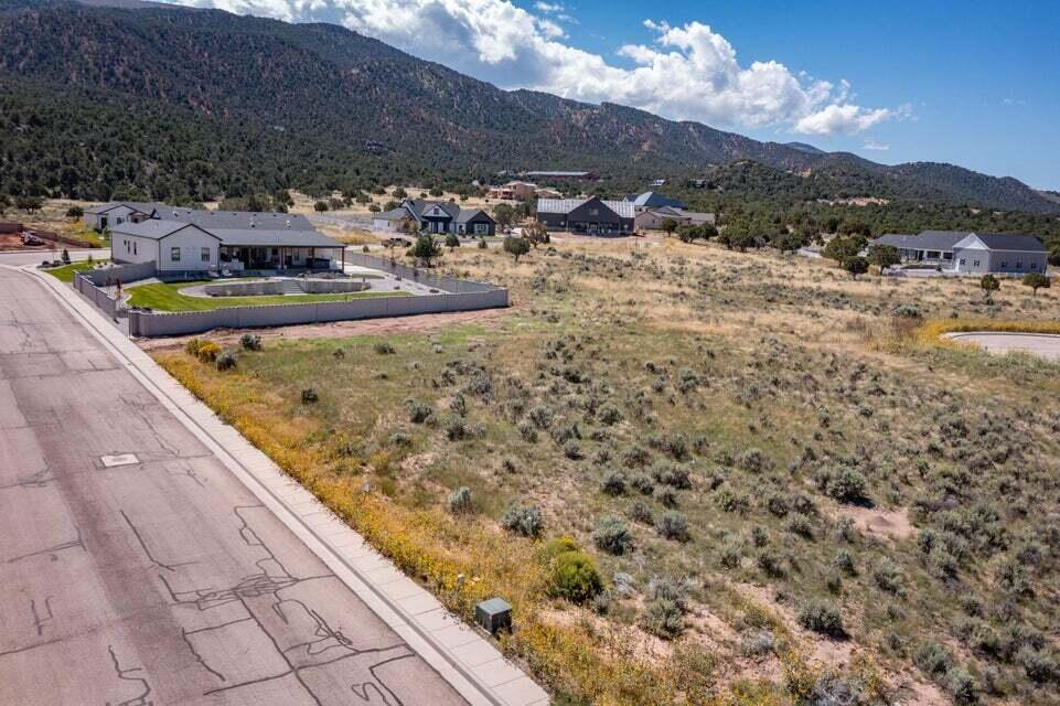 704 S Heritage Hills DR Unit: 5