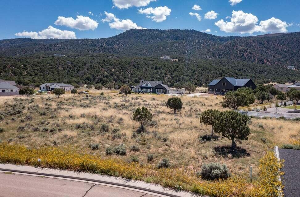 1574 W Flint Circle Unit: 8