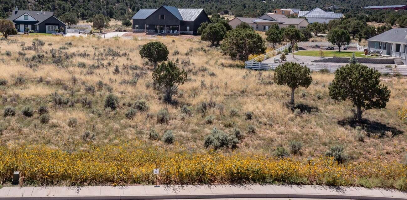 1574 W Flint Circle Unit: 8