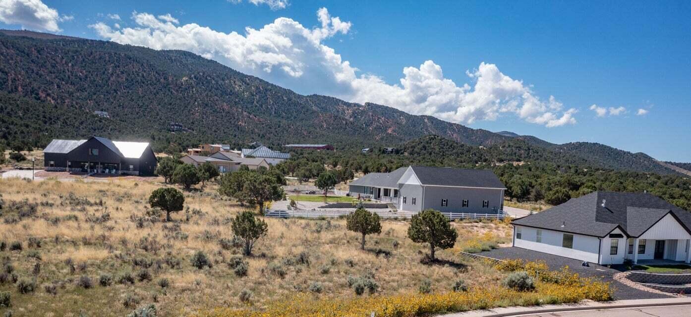 1574 W Flint Circle Unit: 8