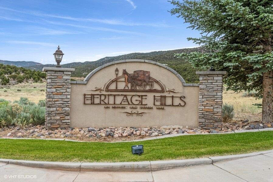 1574 W Flint Circle Unit: 8