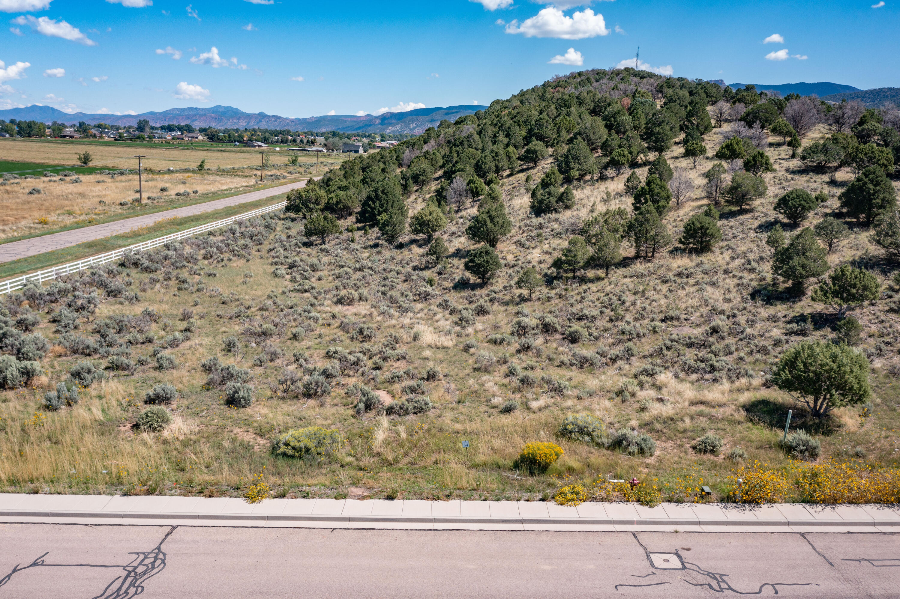 677 N 10th W Unit: 34