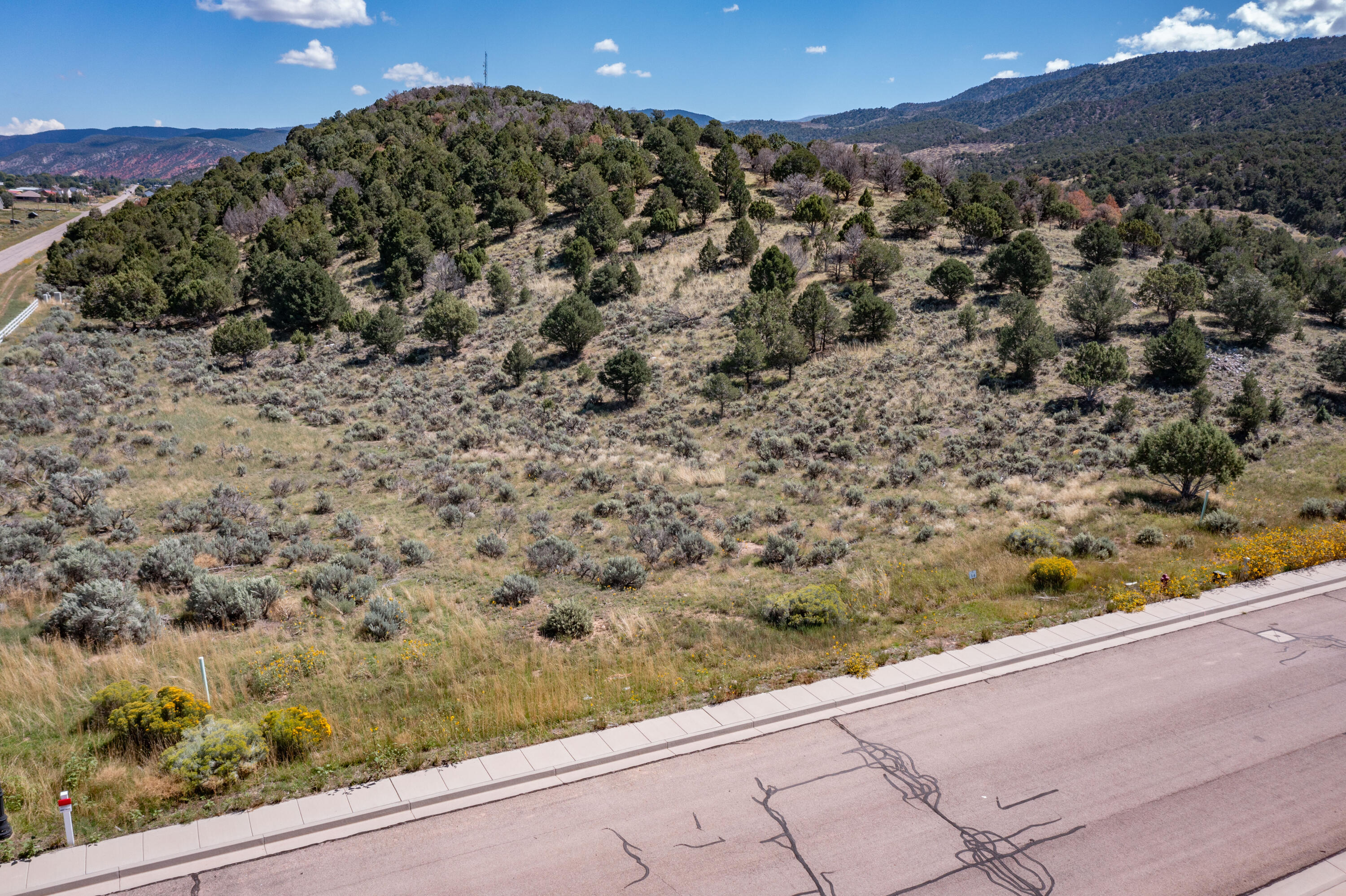 677 N 10th W Unit: 34