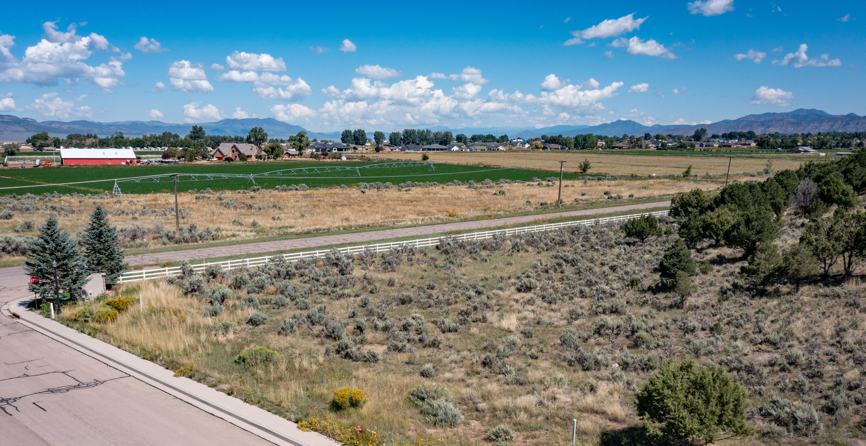 677 N 10th W Unit: 34