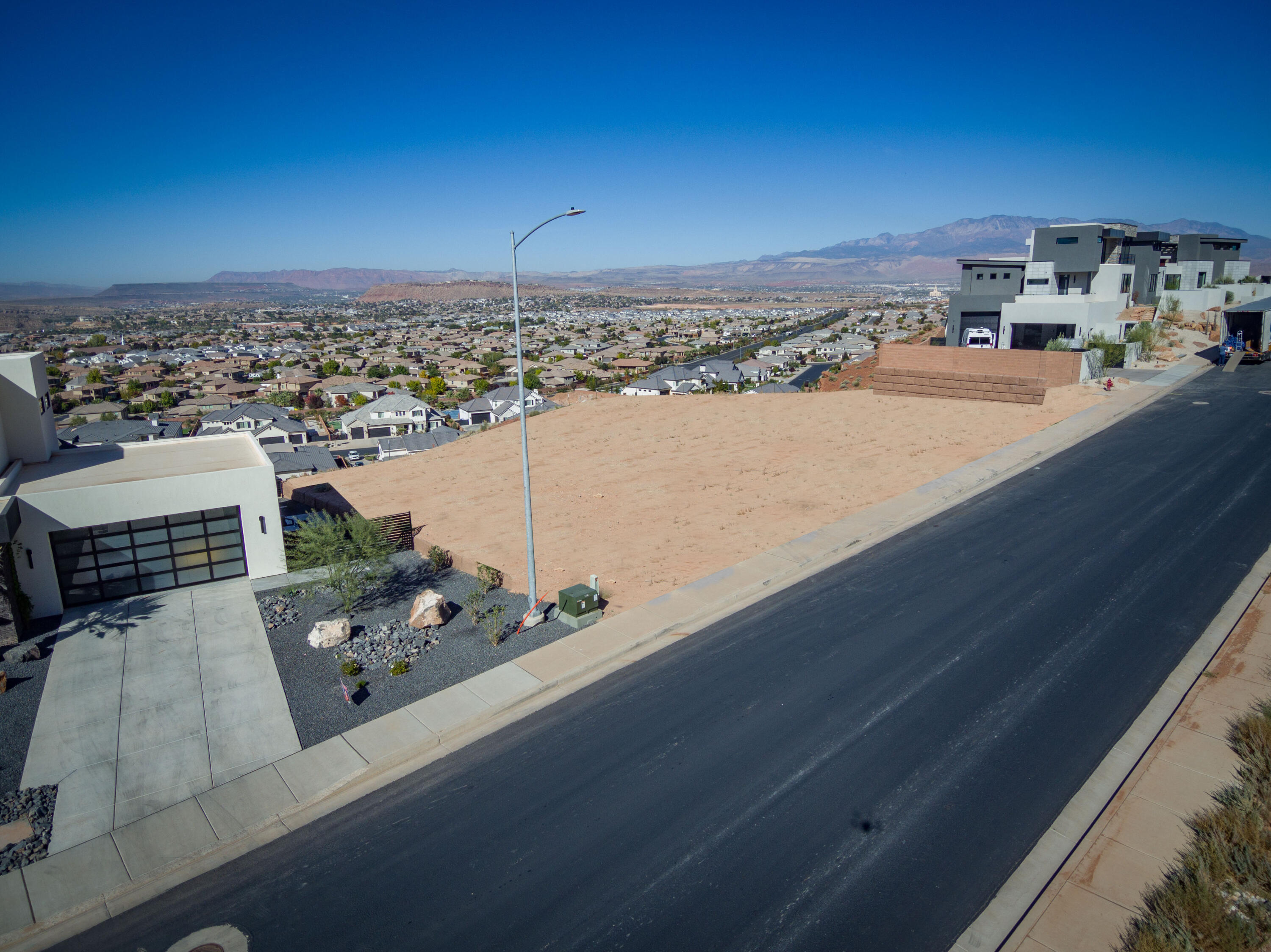 3107 Banded Hills Unit: #10