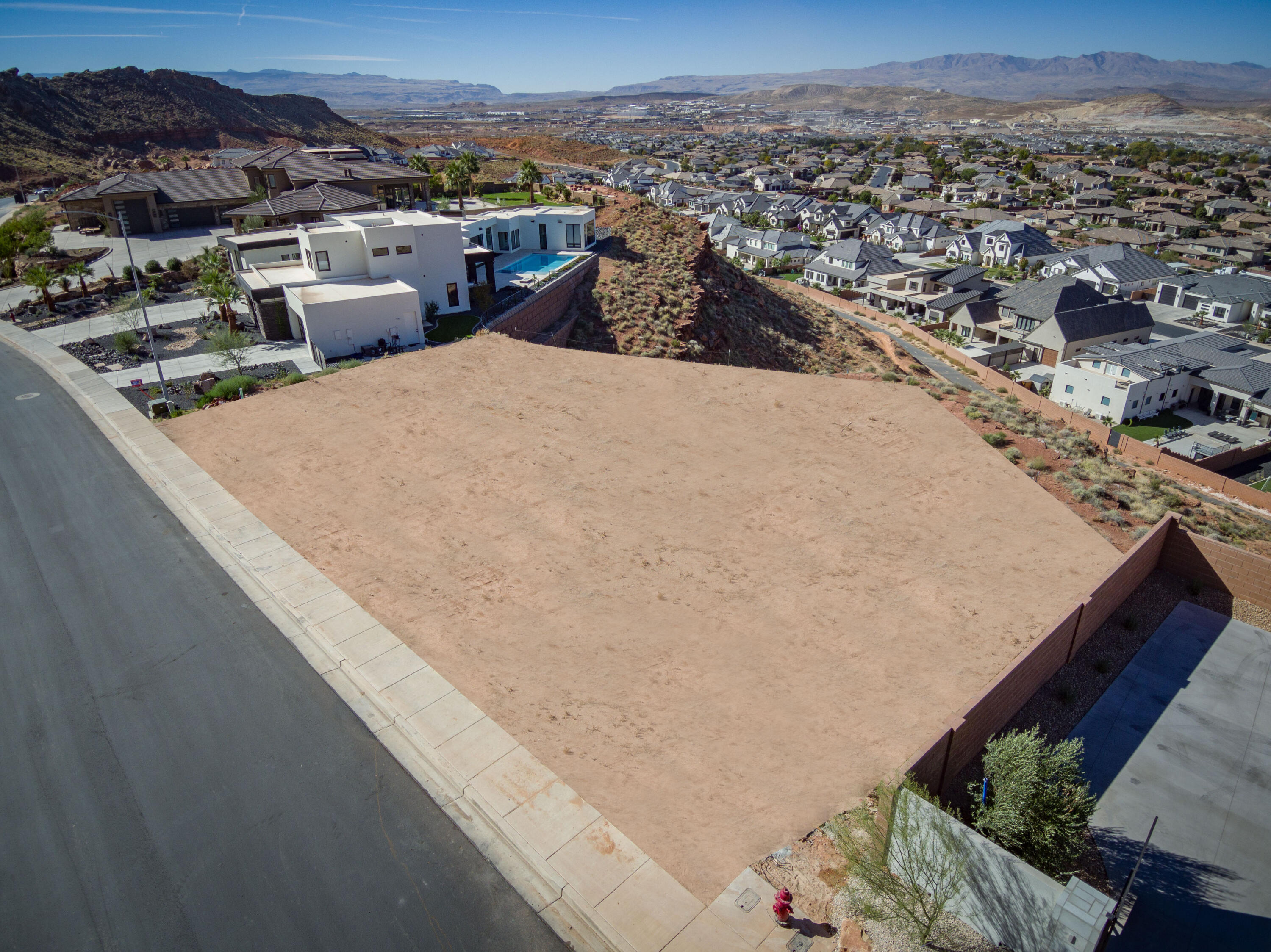 3107 Banded Hills Unit: #10