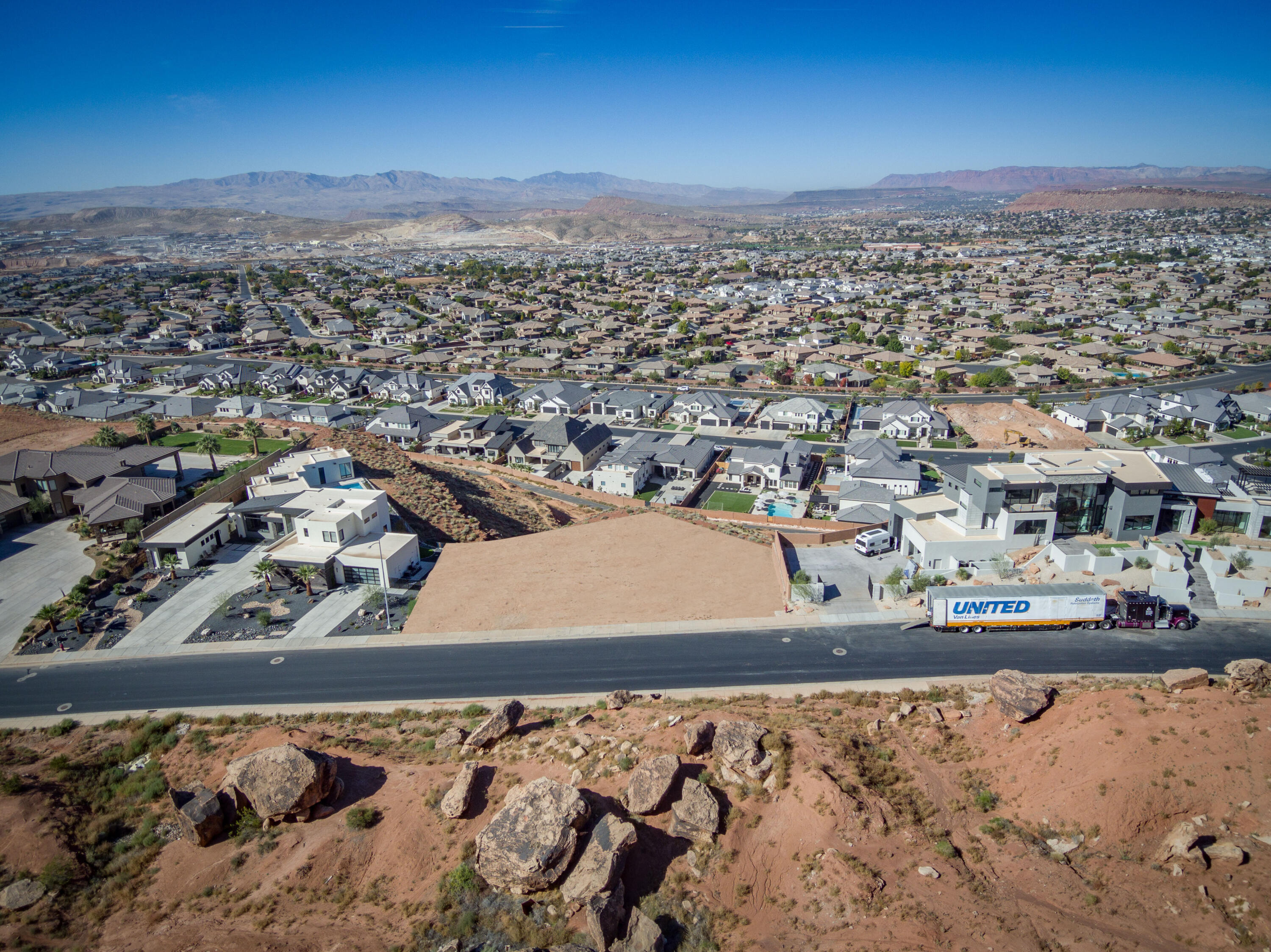 3107 Banded Hills Unit: #10