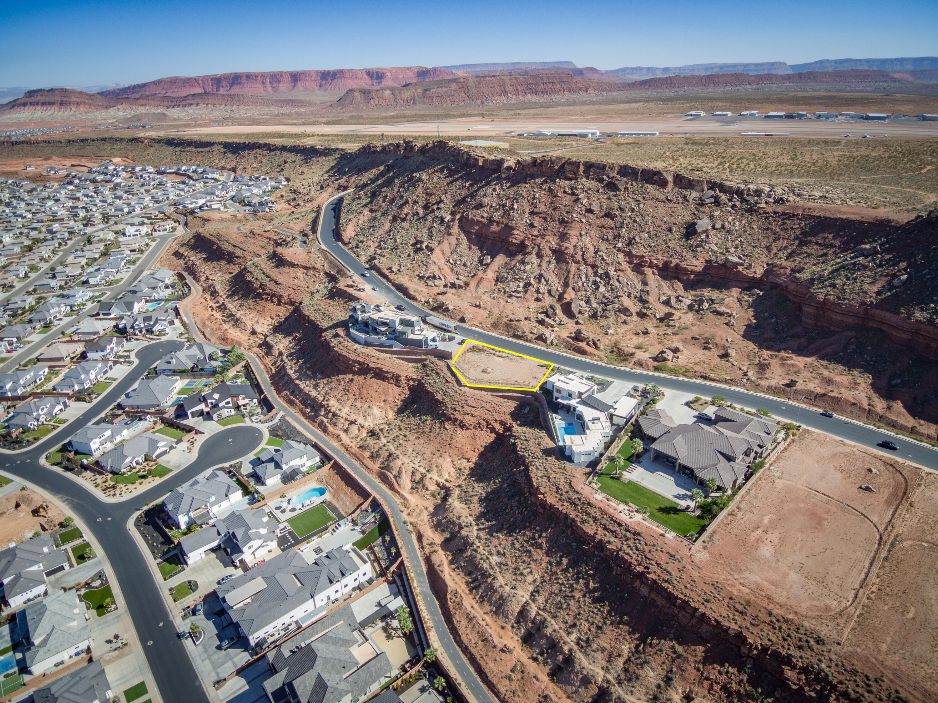 3107 Banded Hills Unit: #10