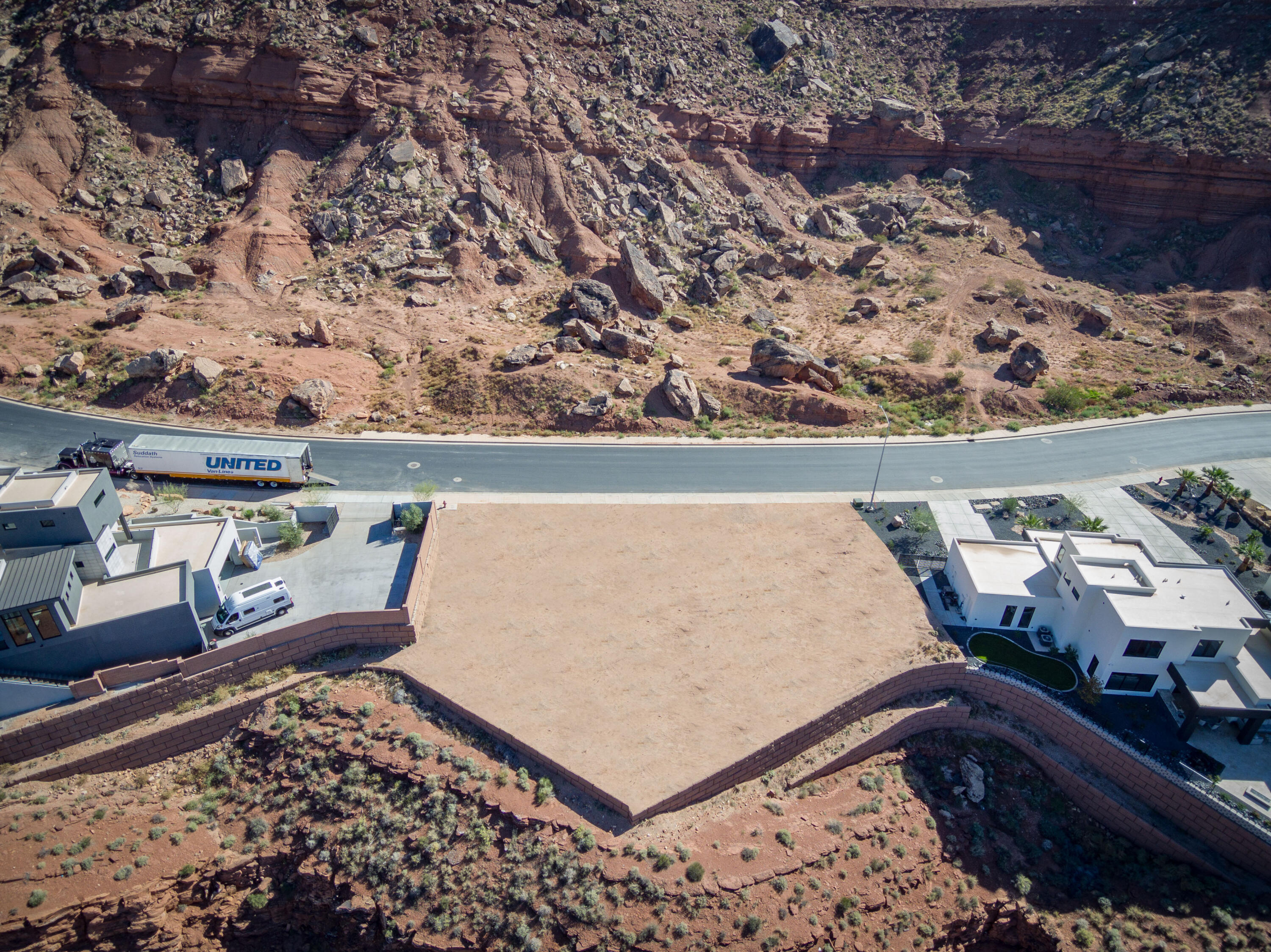 3107 Banded Hills Unit: #10