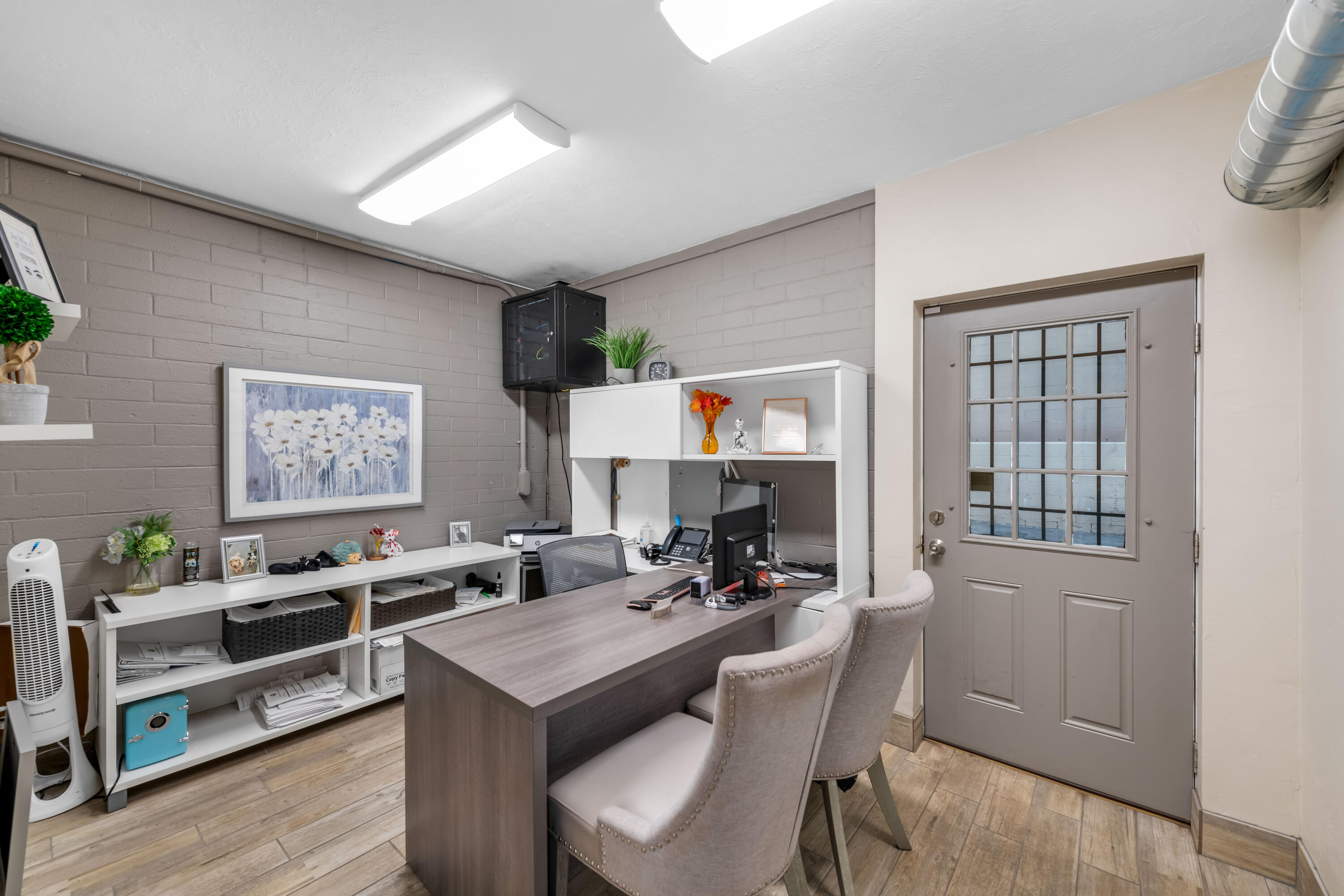 635 E St. George Boulevard