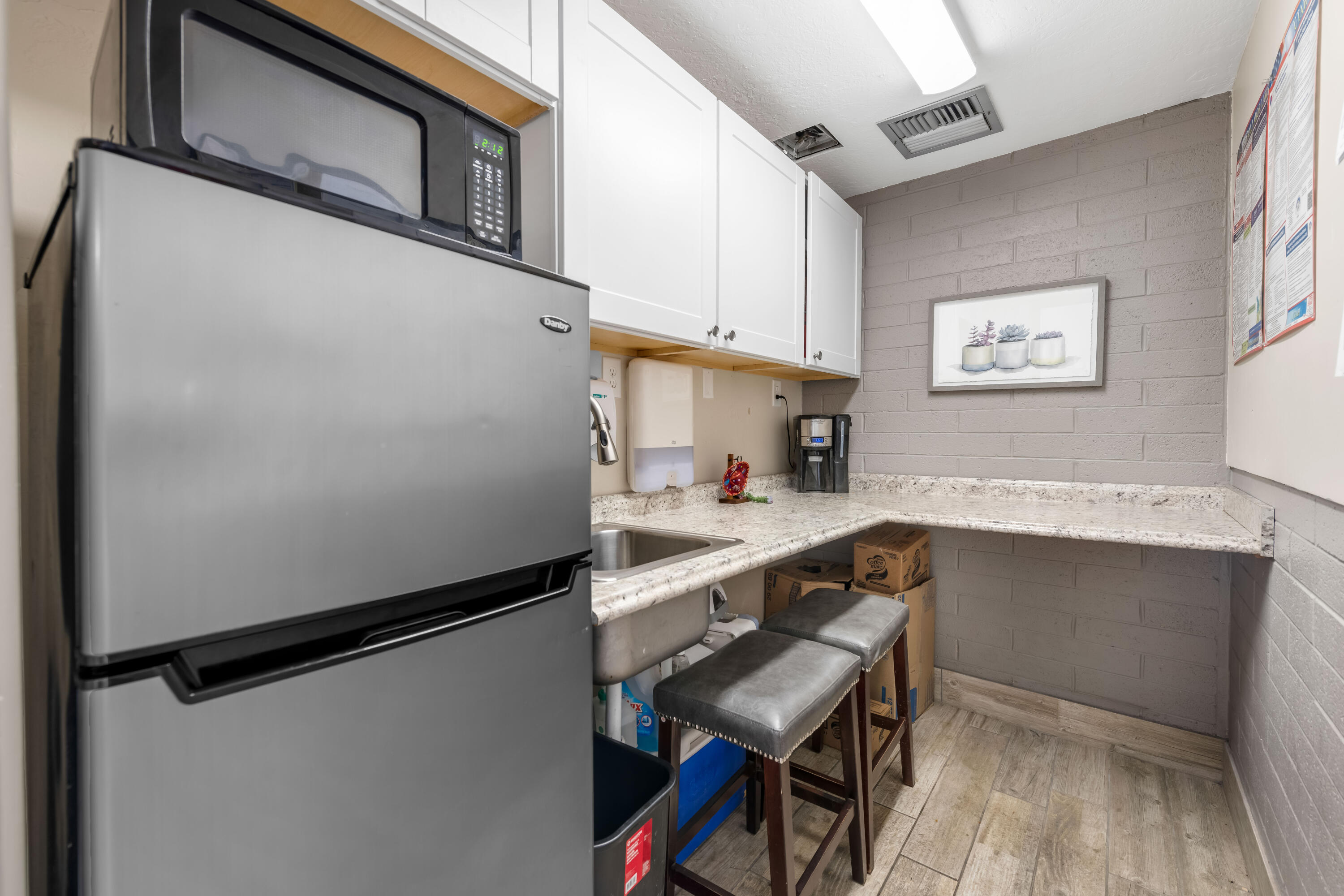 635 E St. George Boulevard