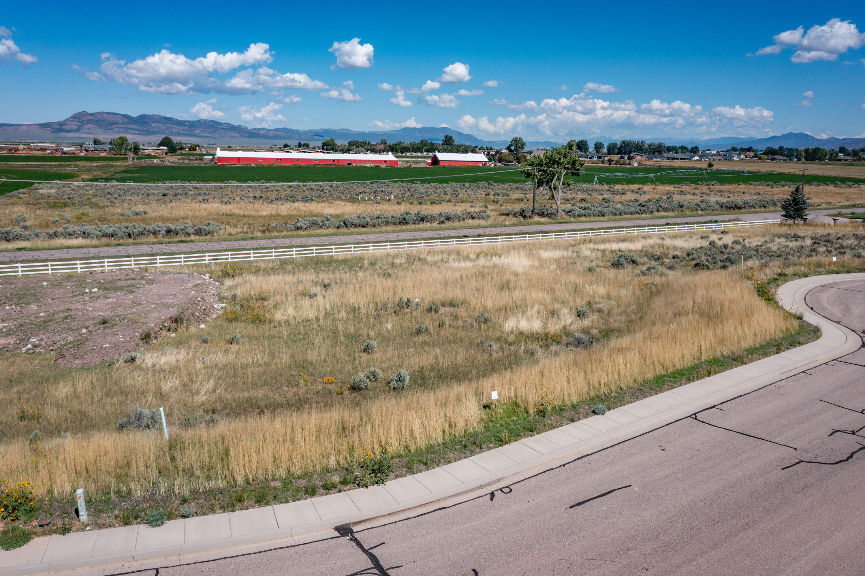 1566 W Flint CIR Unit: 2