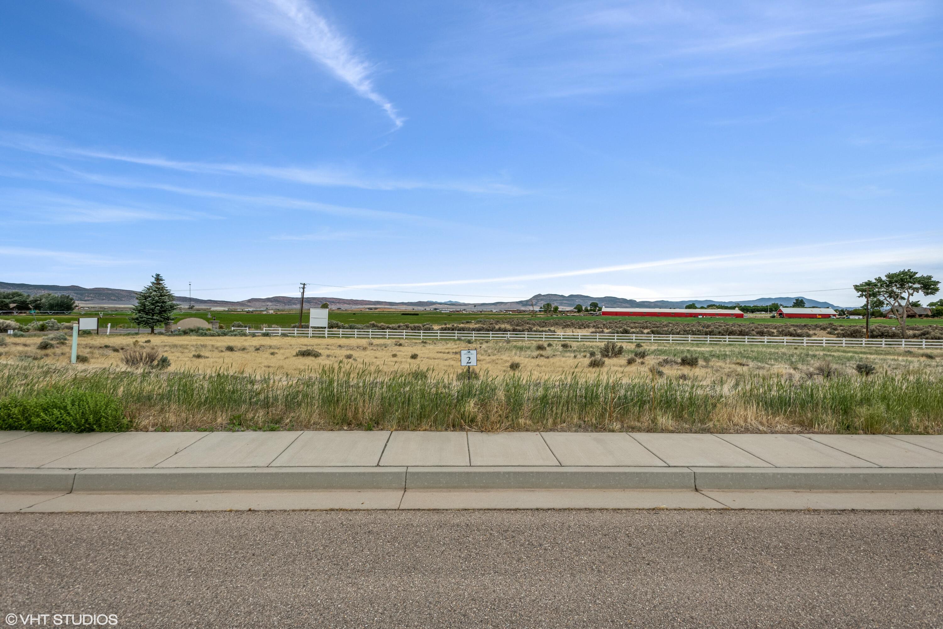 1566 W Flint CIR Unit: 2