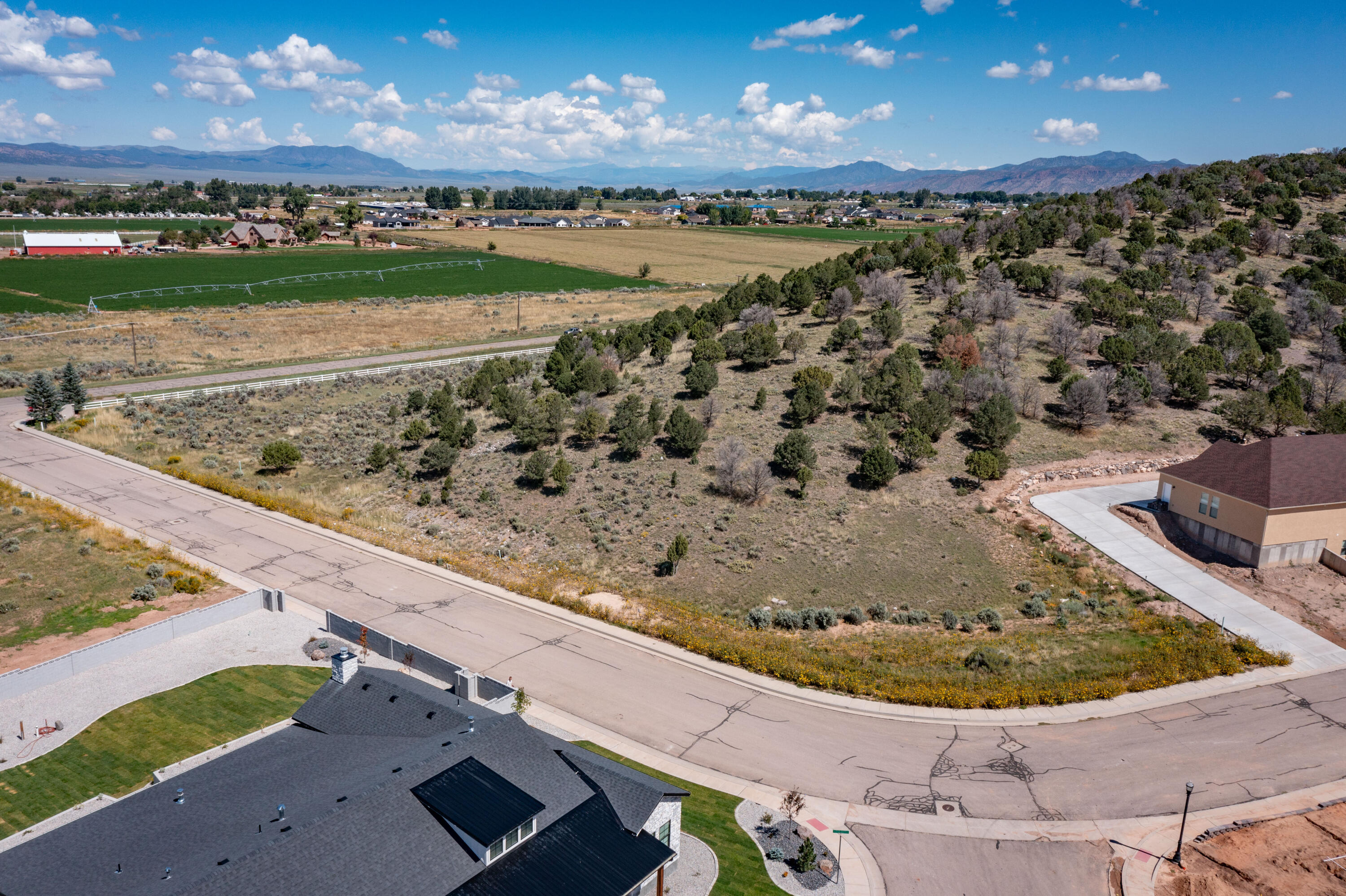 717 Heritage Hills DR Unit: 32