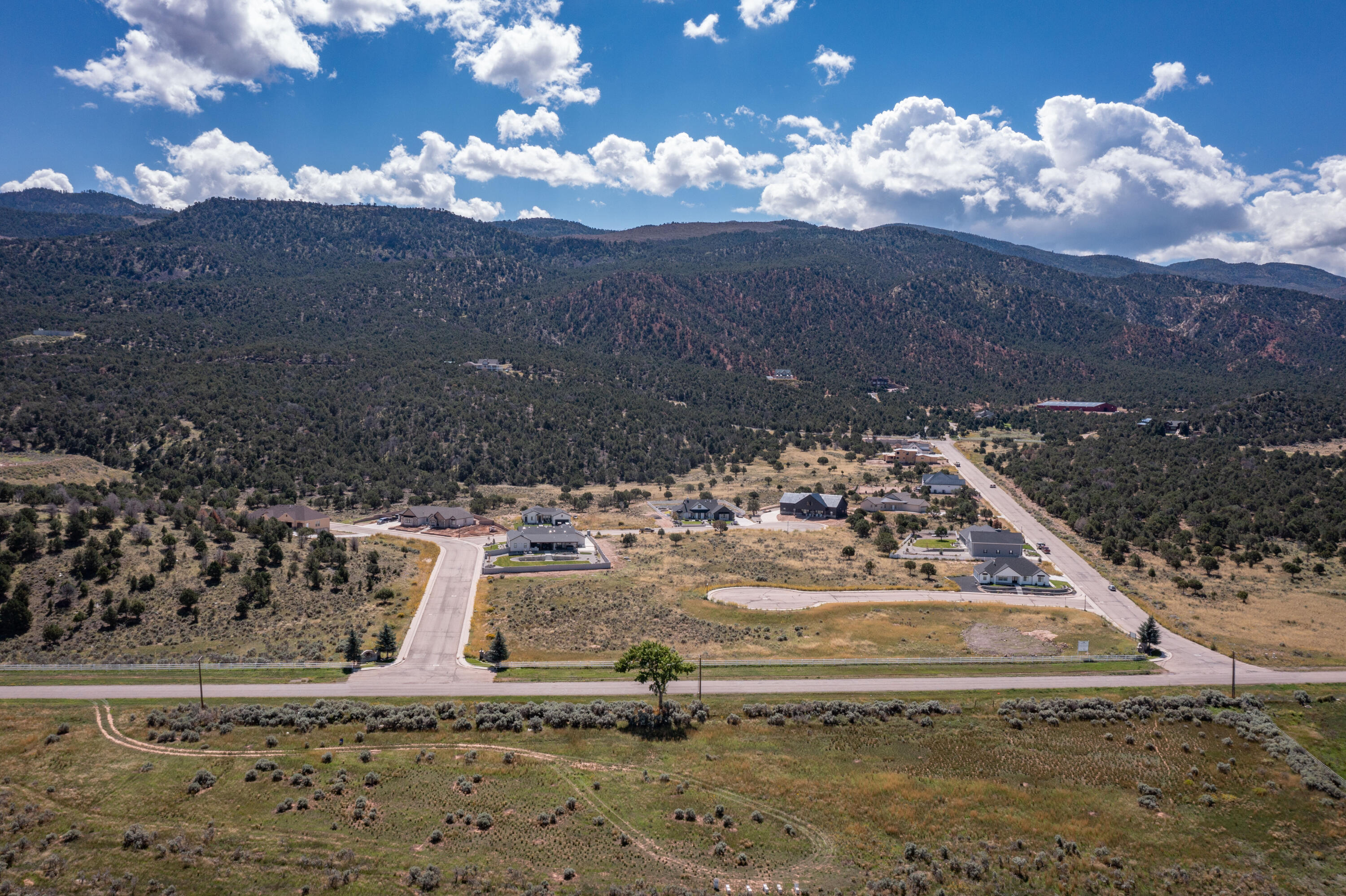 1521 W Pinion CIR Unit: 17