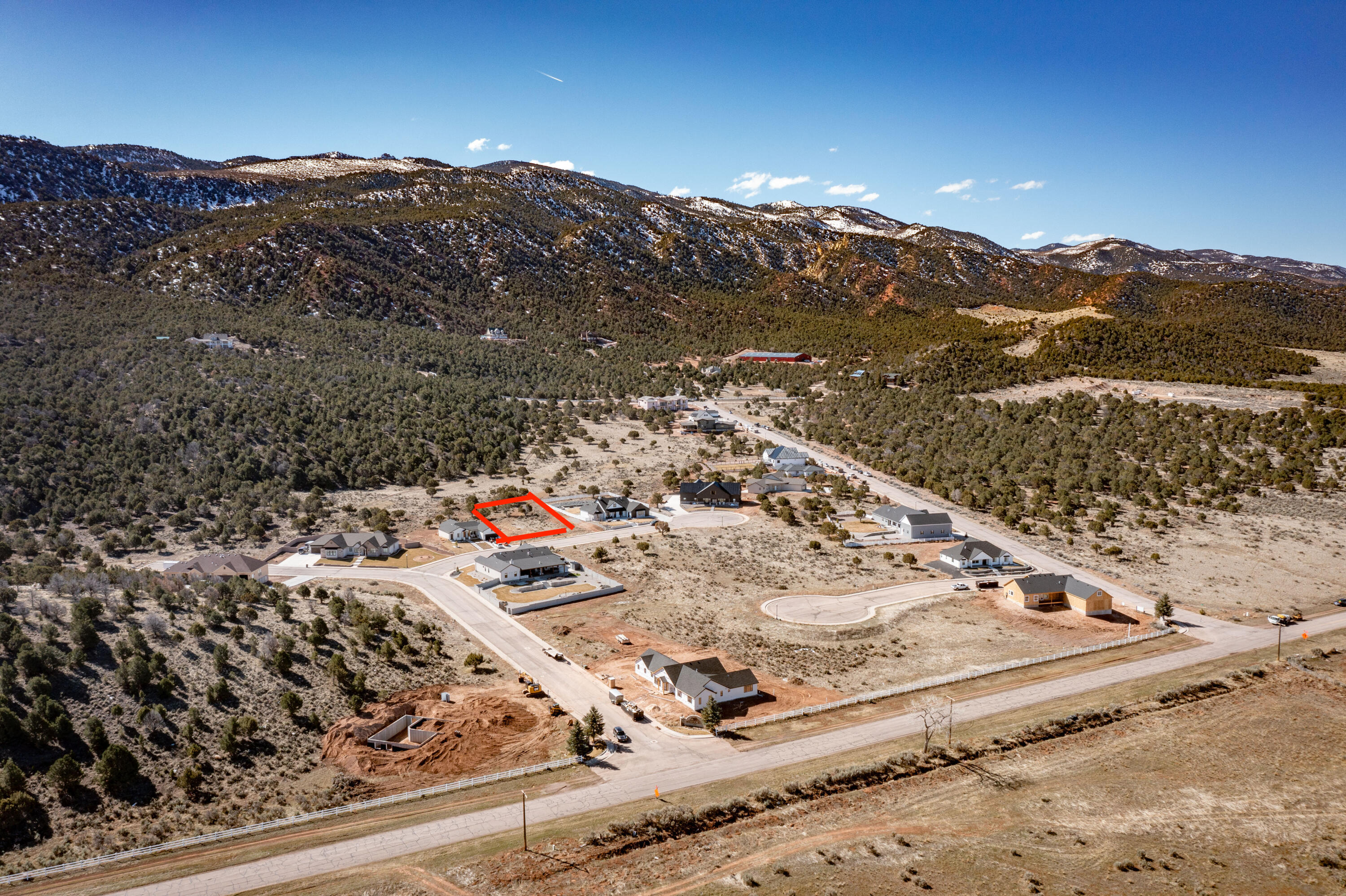 1521 W Pinion CIR Unit: 17