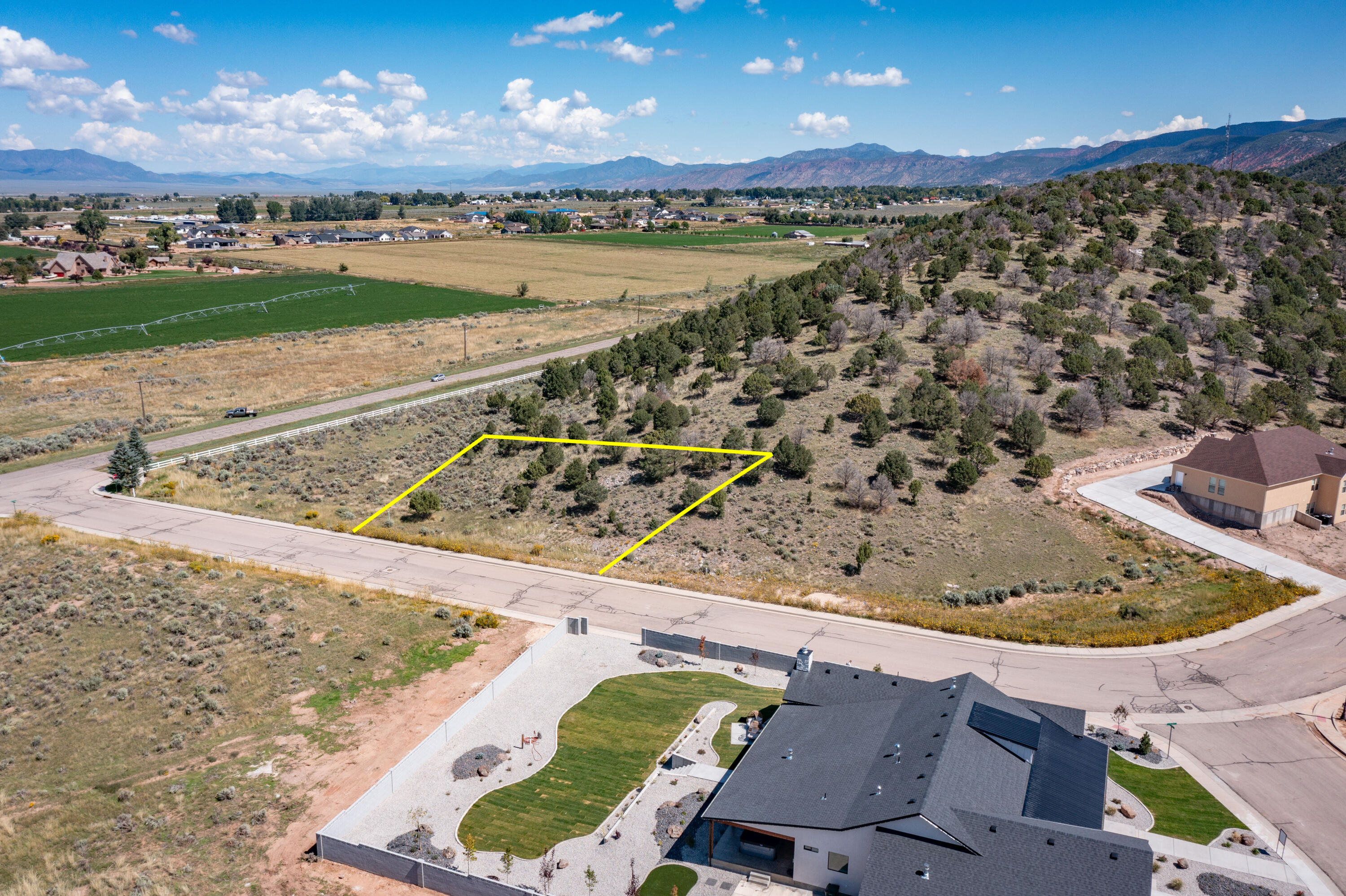 701 S Heritage Hills DR Unit: 33