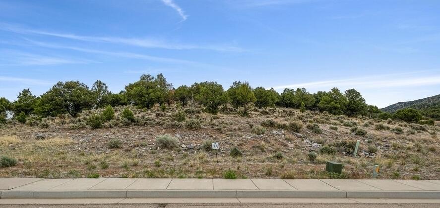 701 S Heritage Hls DR Unit: 33