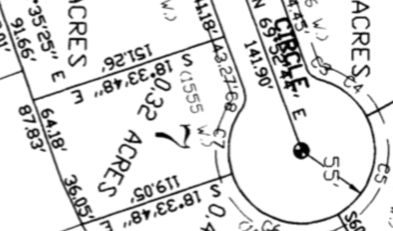 1555 W Flint DR Unit: 7