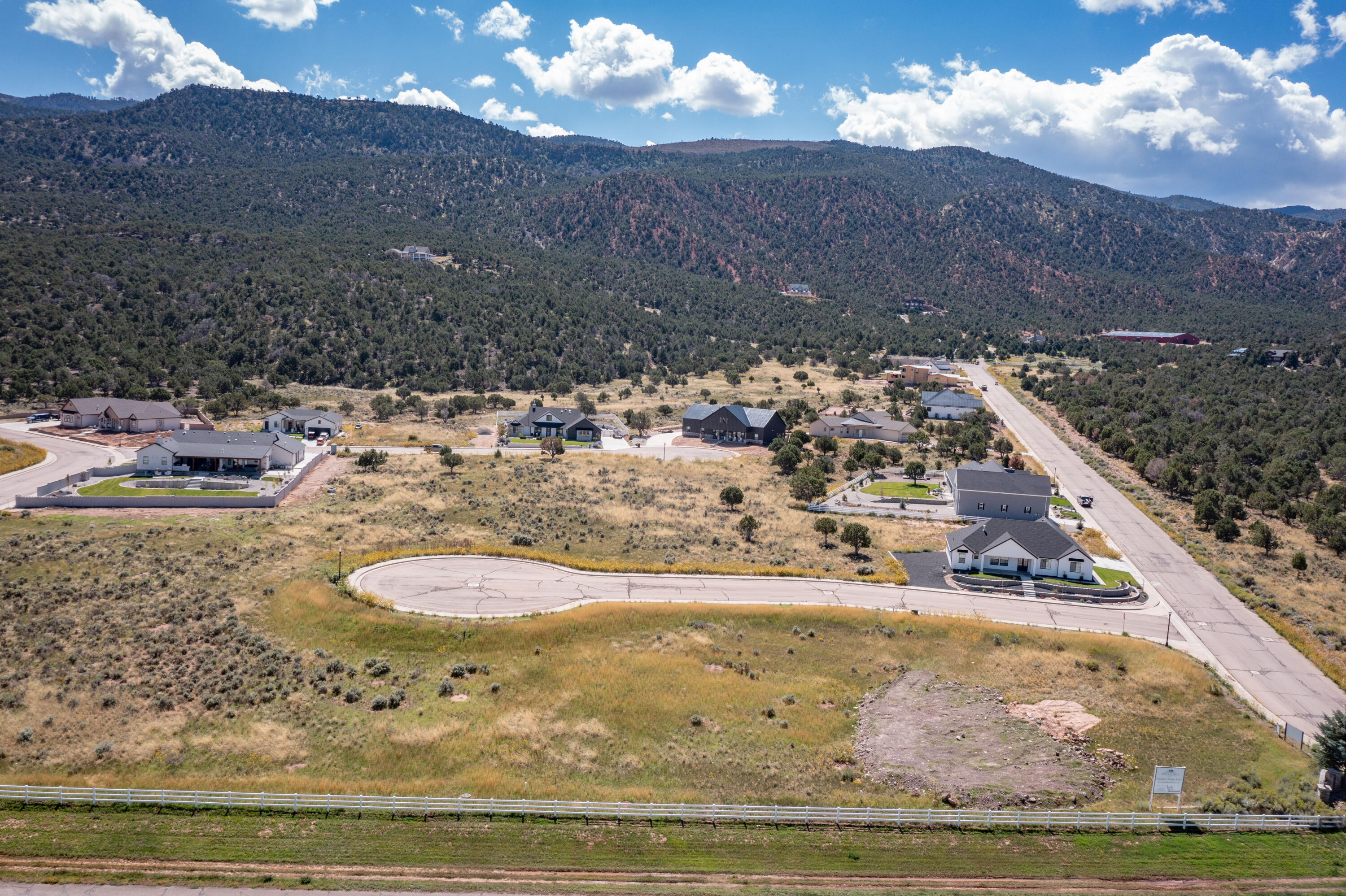 704 S Heritage Hills DR Unit: 5