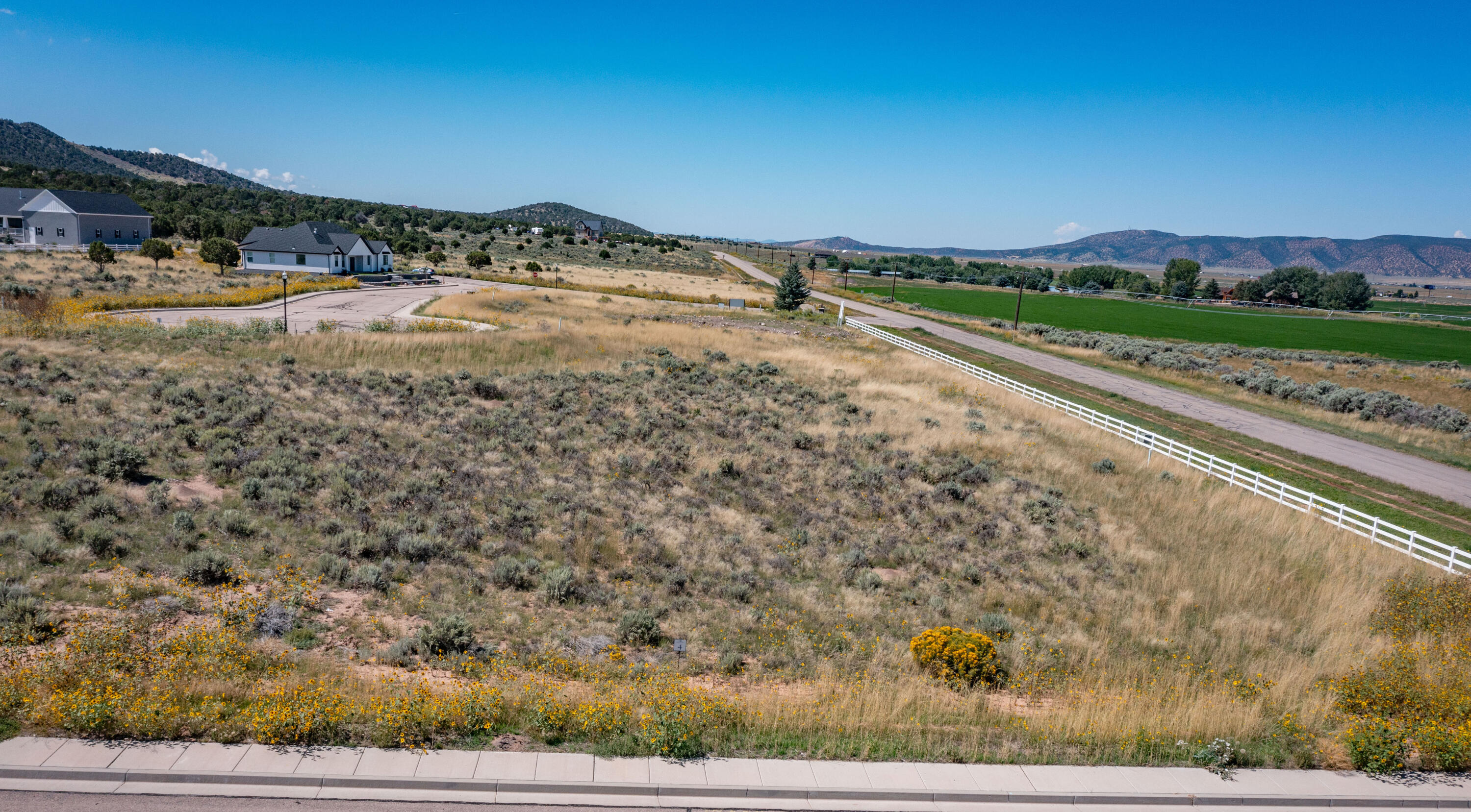 704 S Heritage Hills DR Unit: 5