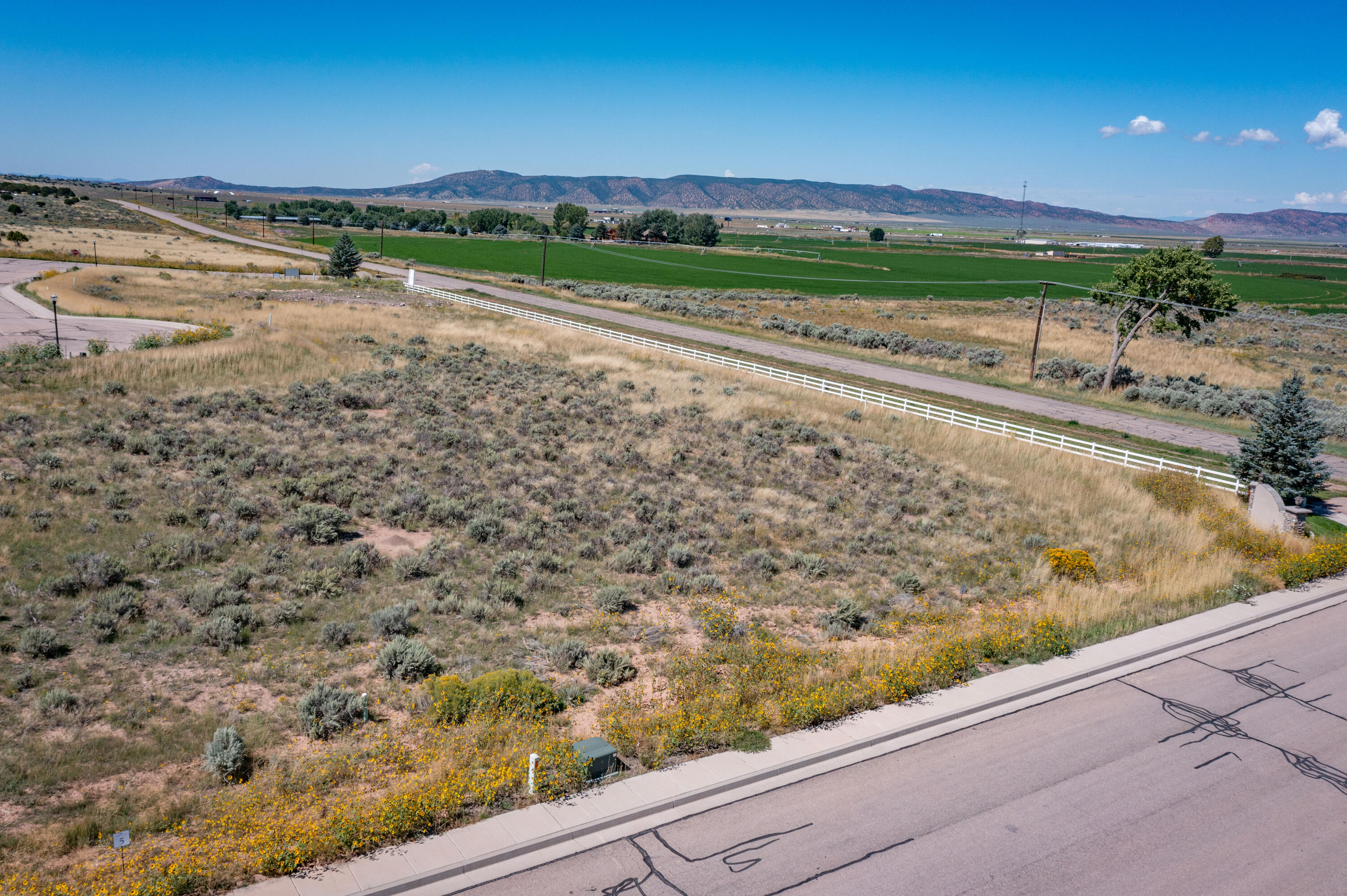 704 S Heritage Hills DR Unit: 5