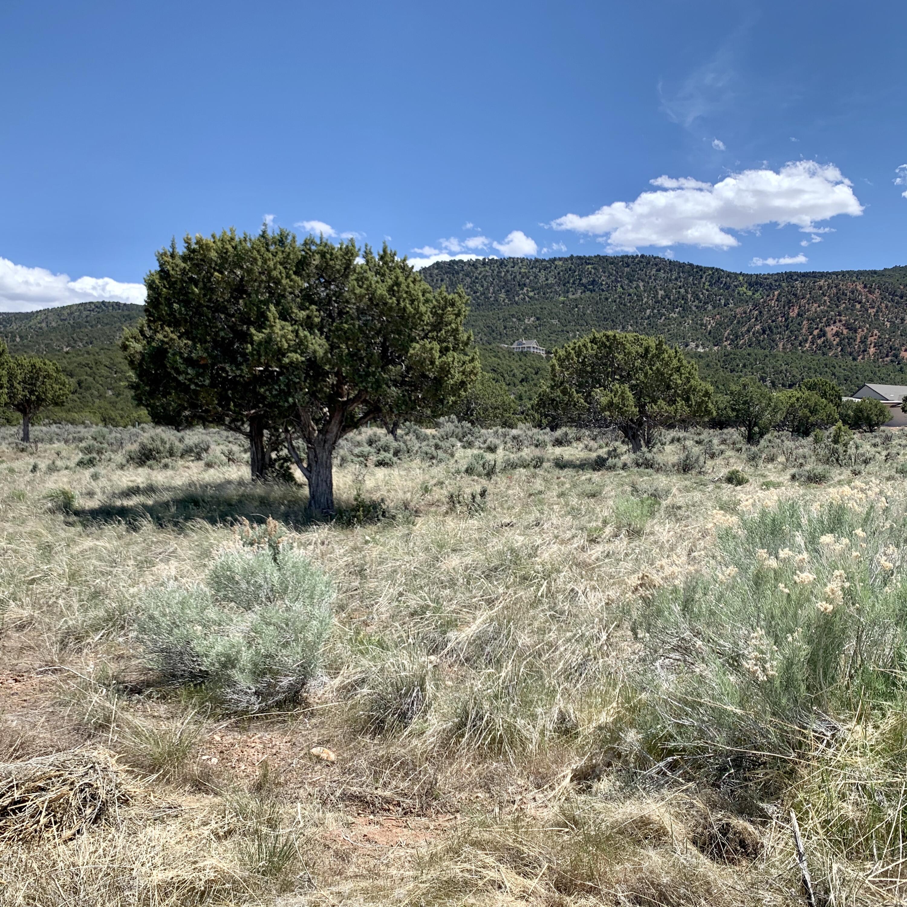 34.77 AC S HERITAGE HILLS DR