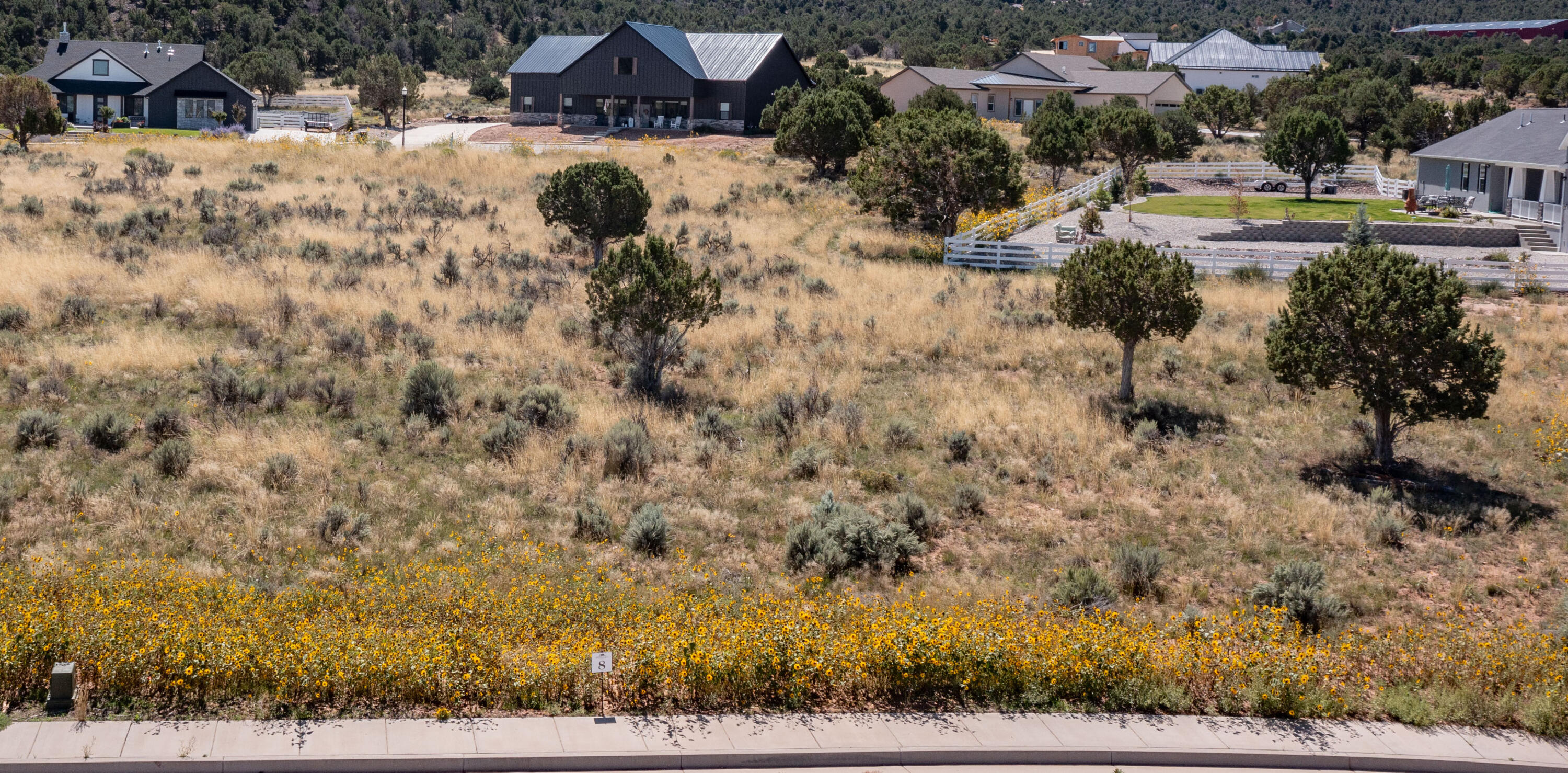 34.77 AC S HERITAGE HILLS DR