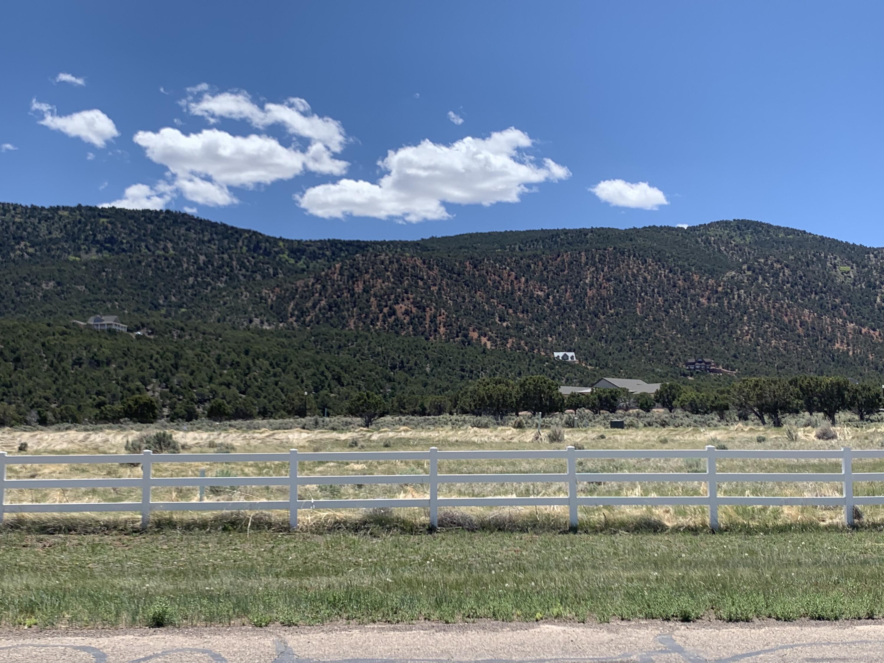 34.77 AC S HERITAGE HILLS DR