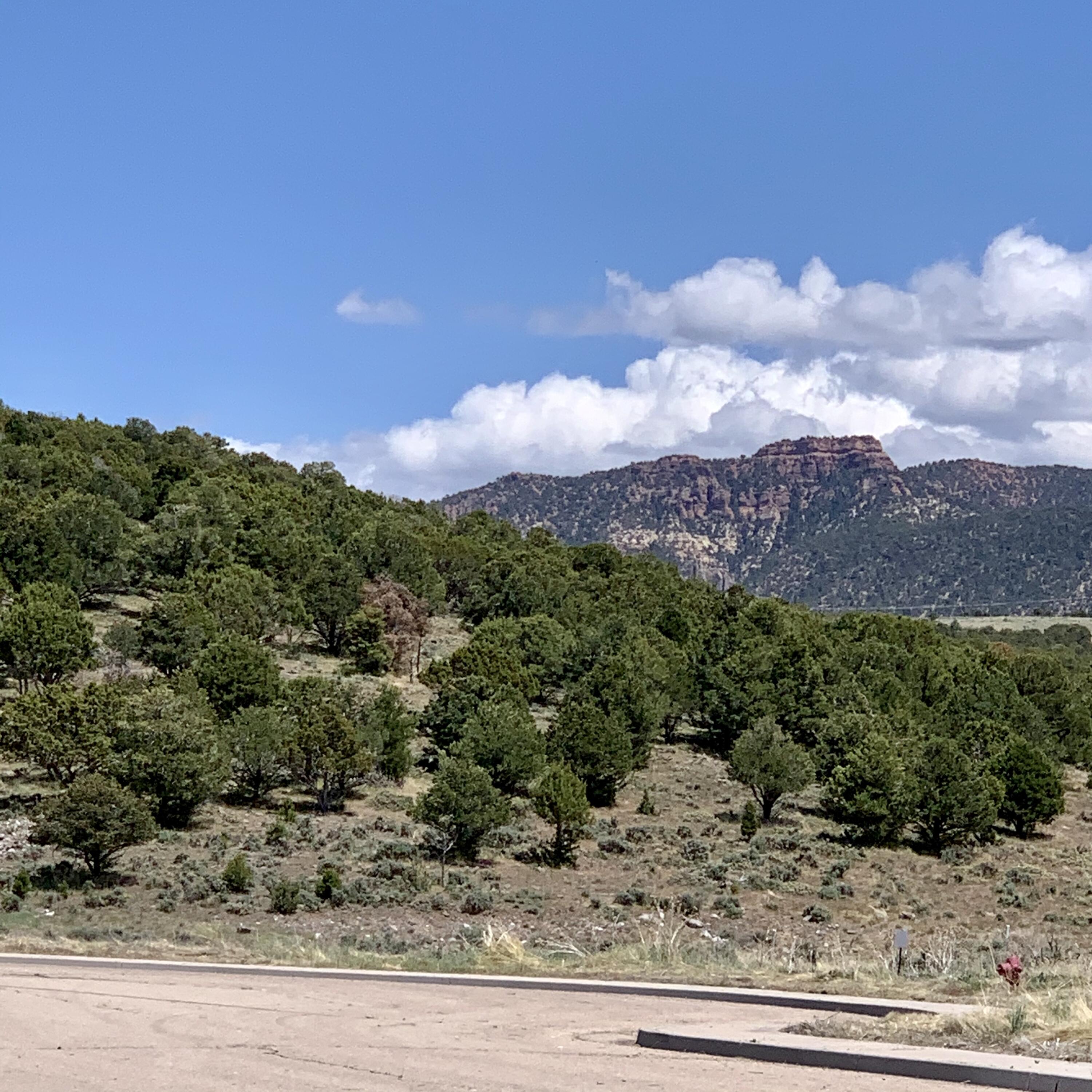 34.77 AC S HERITAGE HILLS DR