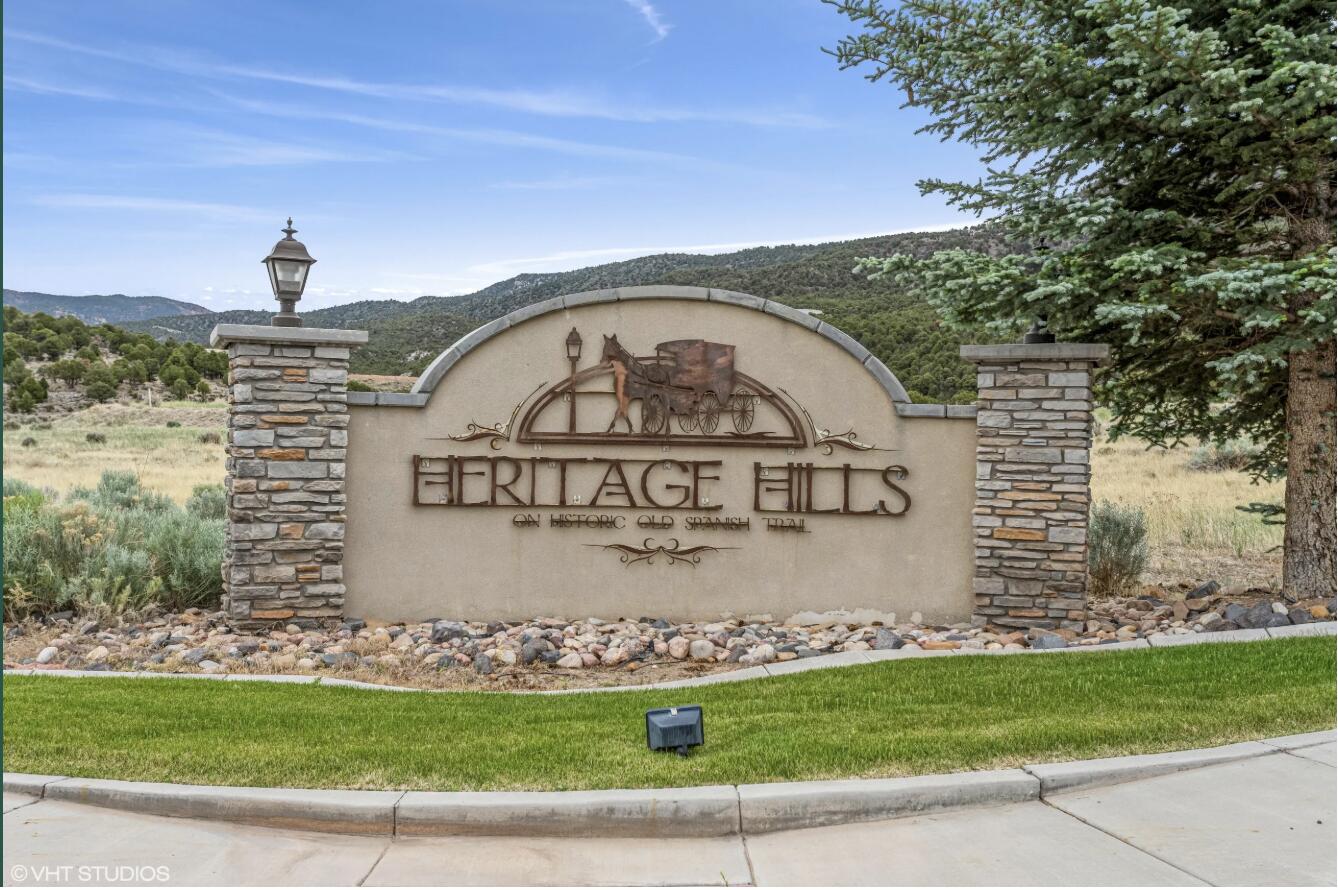 701 S Heritage Hills DR 33