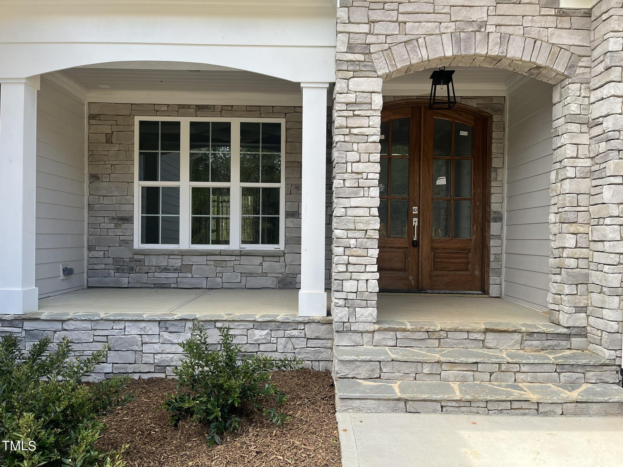 354 Deer Tail Lane Lot 37