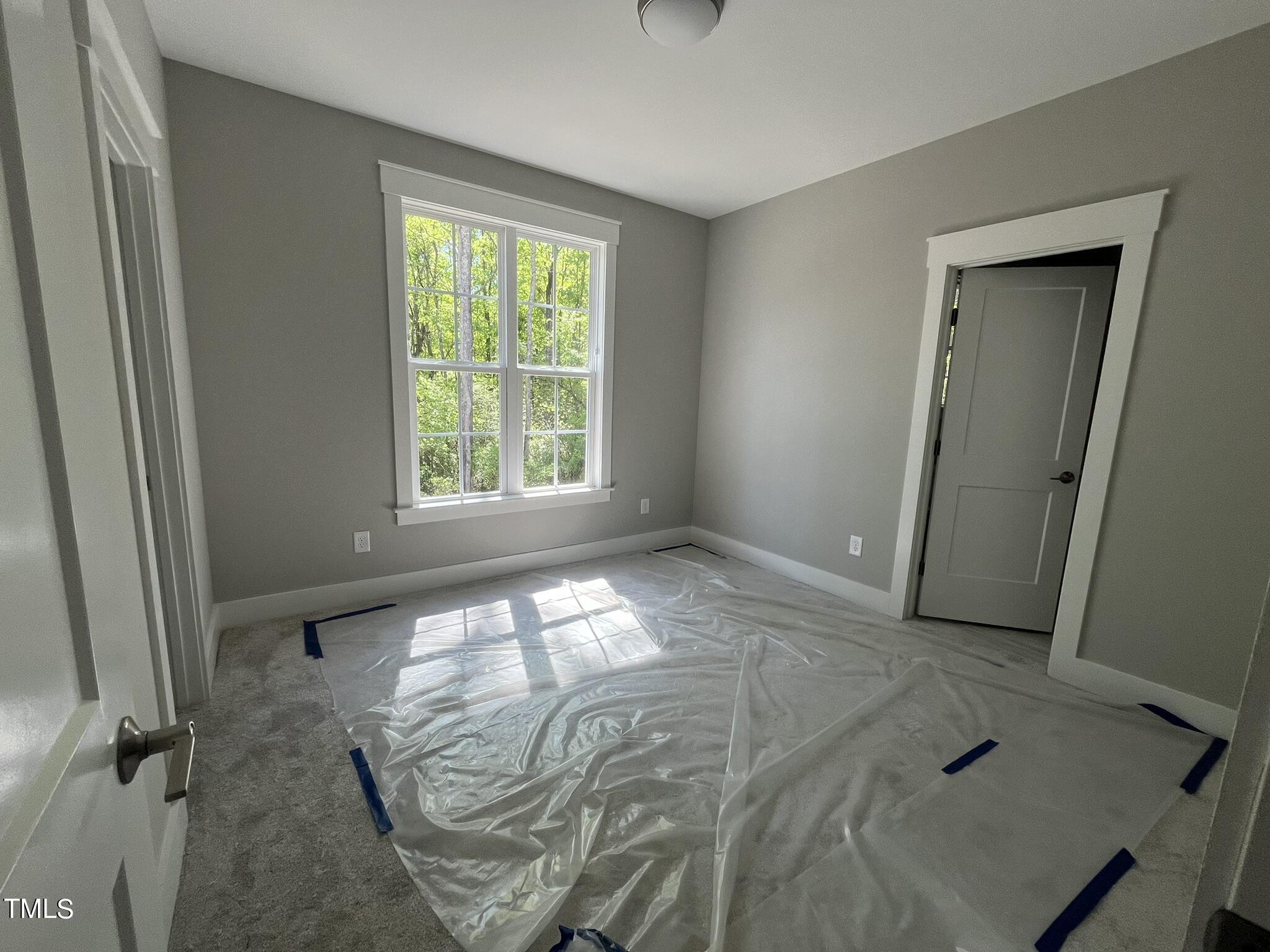354 Deer Tail Lane Lot 37