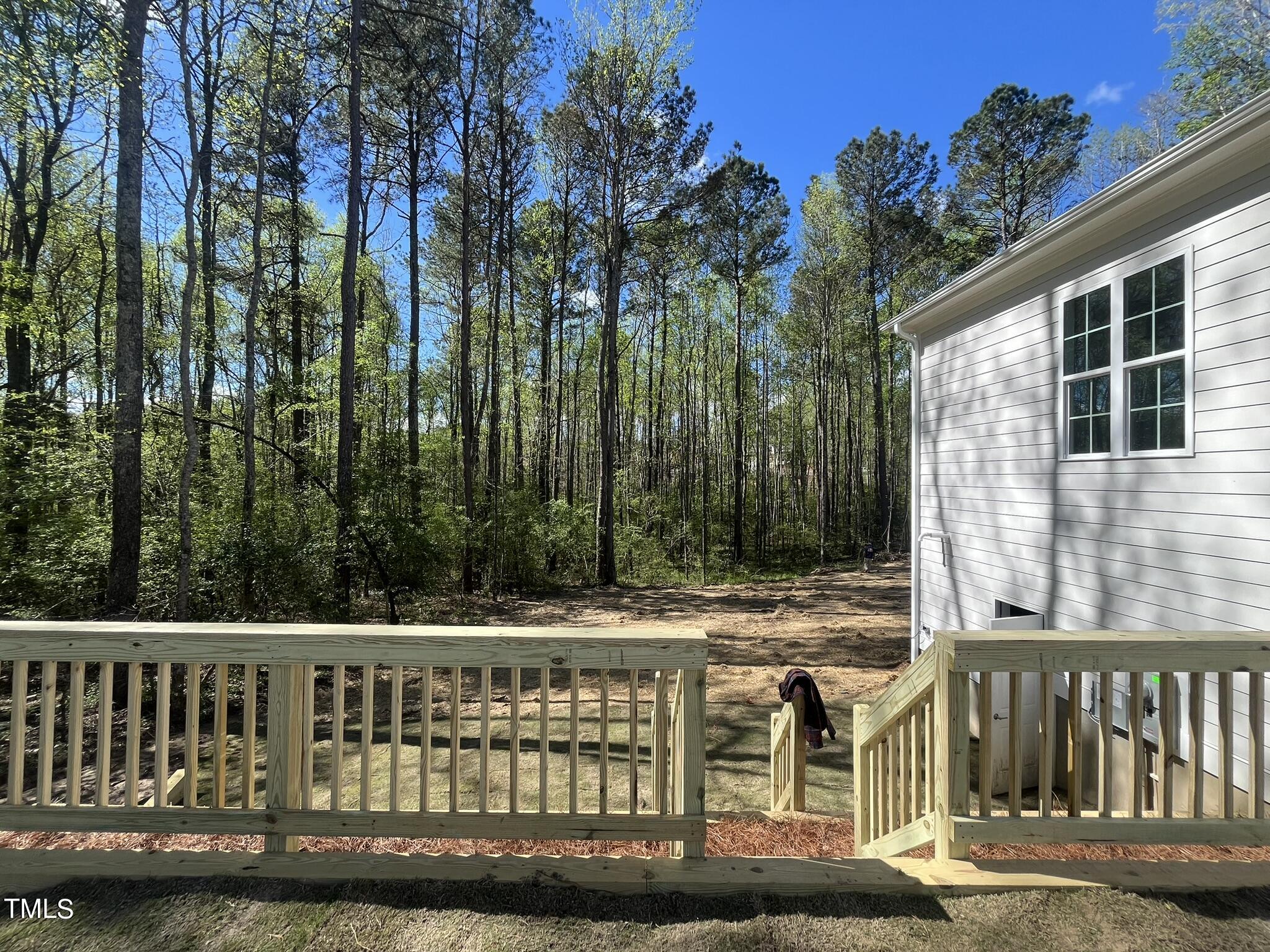 354 Deer Tail Lane Lot 37