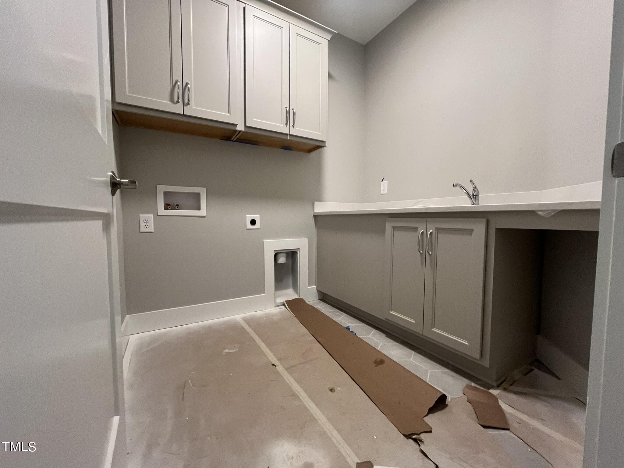 354 Deer Tail Lane Lot 37