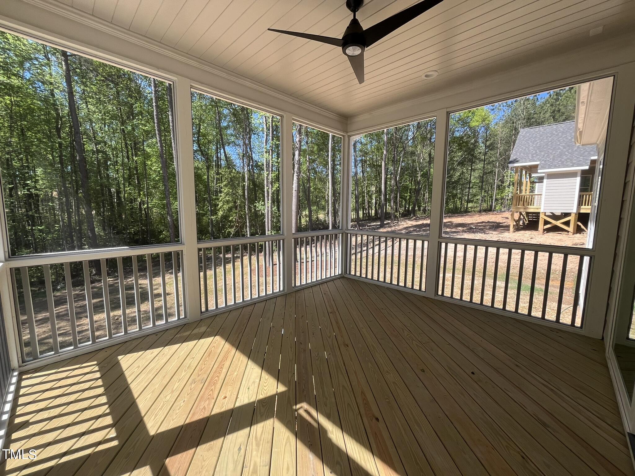 354 Deer Tail Lane Lot 37