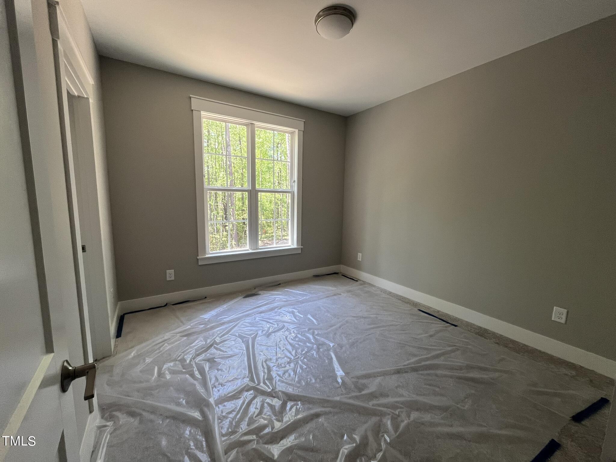 354 Deer Tail Lane Lot 37