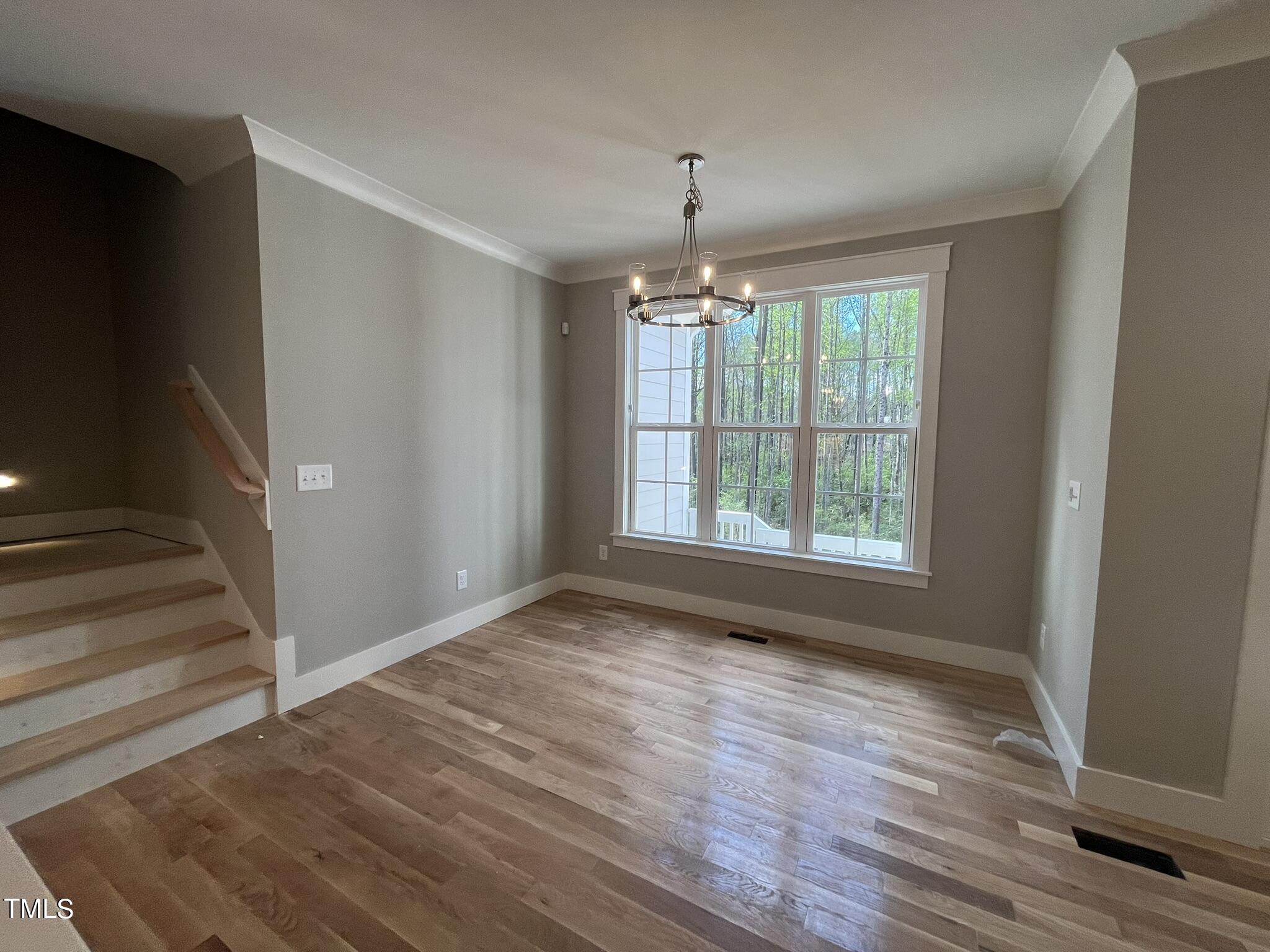 354 Deer Tail Lane Lot 37