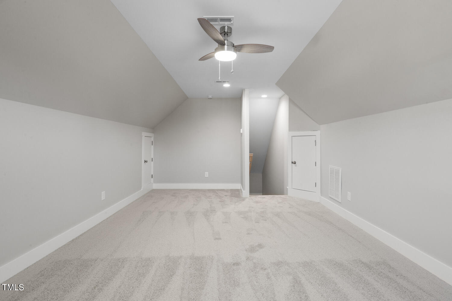 193 Tarheel Landing Drive